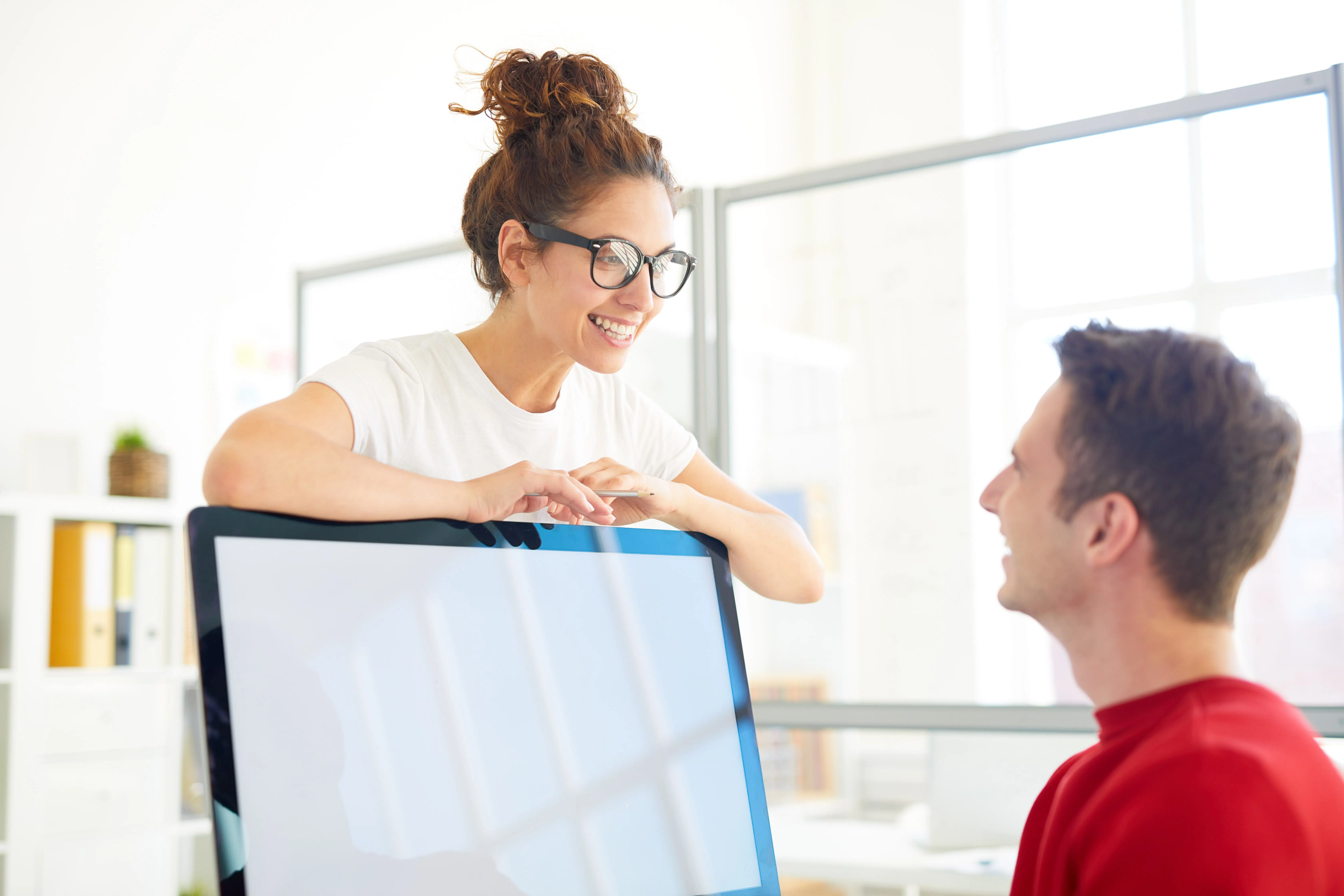 designers-consulting-Compress Webinabox Seo Consulting