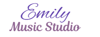 Emily-Logo