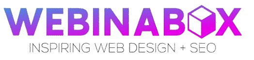 Webinabox