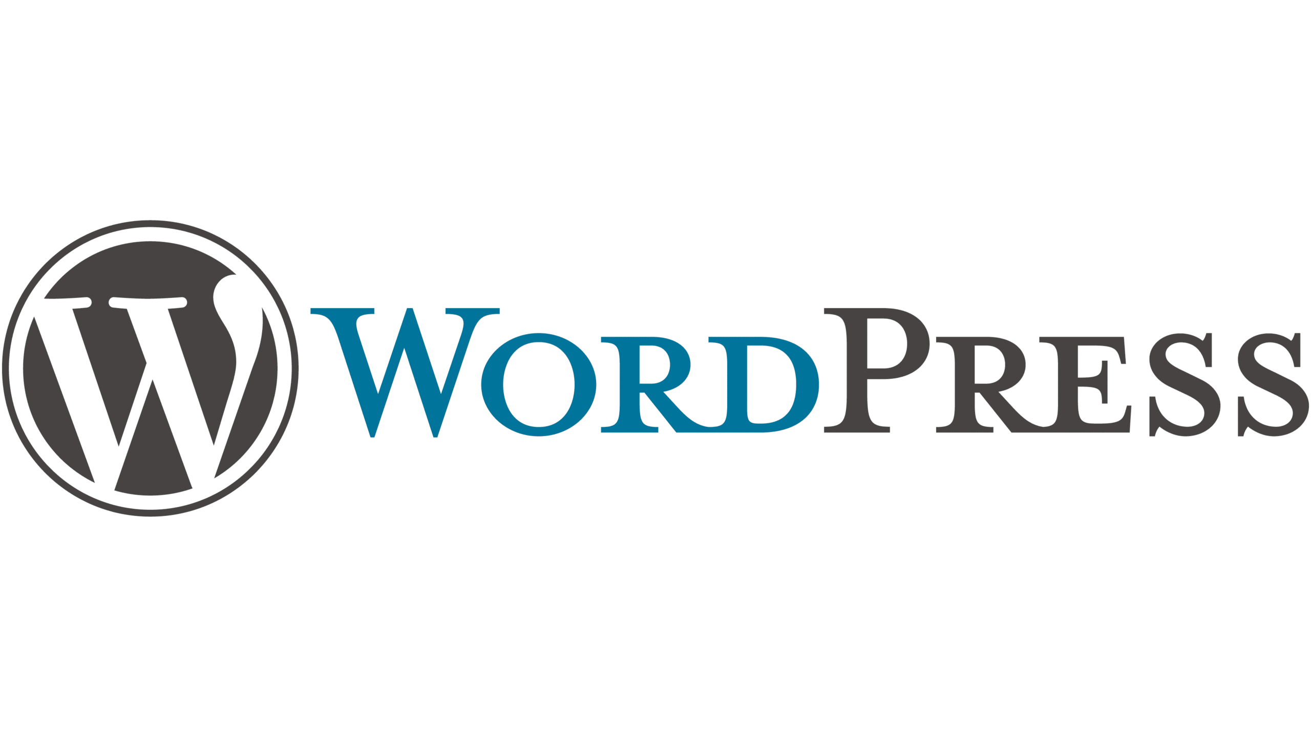 WordPress-logo (1)