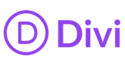 divi-small-logo_50