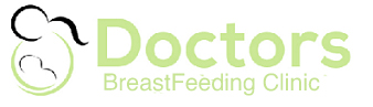 main-logo-update