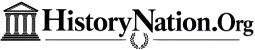 menu-logo-black-v1
